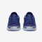 NIKE耐克男鞋跑鞋 AIR MAX 2016新款全掌气垫跑步鞋运动鞋806771 806771-401 42.5码