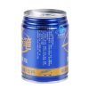 【苏宁自营】一枝笔莱阳（保健）梨汁245ml*24