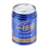 【苏宁自营】一枝笔莱阳（保健）梨汁245ml*24