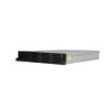 联想 ThinkServer RD650 R110i机架双路服务器8*2.5“ E52620V3