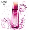 【苏宁超市】韩束（KANS）墨菊特润咕噜水70ml