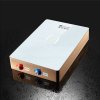 斯瑞斯特(seicurty) SC-B95-A即热式电热水器 磁能热水器 速热洗澡杀菌 变频恒温