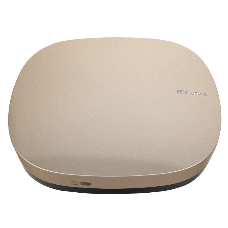 海信智能电视盒PX530PLUS