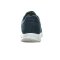 New Balance/NB 新百伦530系列男鞋女鞋跑步鞋运动休闲鞋MVL530CA/MVL530CB 深蓝色 43码