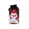 耐克男鞋 Lebron Zoom詹姆斯战士9战靴运动篮球鞋749420 -606 黑/红古铜/火山岩红 47.5