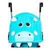 雅培赠品 Safety 1st 儿童伞车（非卖品不单独售卖）