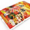 川南麻辣烫150g