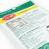 川南原味榨菜62g