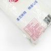 莲花80%味精400g
