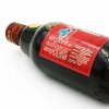 东湖 保健醋360ml