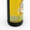 东湖陈醋420ml
