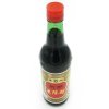 东湖 老陈醋420ml