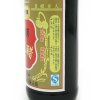 东湖 老陈醋420ml
