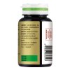 【苏宁自营】汤臣倍健牌鱼油软胶囊 1000mg/粒*100粒（礼盒装）