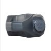 FUCHS/福斯 泰坦超级全合成机油 5W-40 SN 4L /瓶