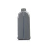 FUCHS/福斯 泰坦超能机油 10W-40 API SN/CF 4L/瓶
