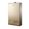 卡萨帝燃气热水器 JSQ24-12CS1(12T)