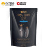 洽洽 坚果炒货 山核桃味香瓜子 皇葵110g/袋