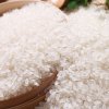 达米食代 有机长粒香米5KG/袋 东北大米 安全营养