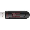 闪迪（Sandisk）酷悠（CZ600）64G U盘 USB3.0