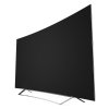 OLED55V91A