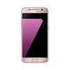 SAMSUNG SM-G930FEDUTGY PINK GALAXY S7