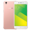 OPPO A37 2GB+16GB内存版 玫瑰金 全网通4G手机 双卡双待