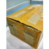 爱普生(EPSON) 喷墨（打印纸 ）A4.210*297mm 100张/包