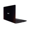 华硕（ASUS）W50 15.6英寸游戏本电脑（I5-4200 4G 500G GTX950M 2G独显 黑金）