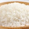 磨米世家 长粒香大米5kg