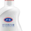 好迪活力花香沐浴露保湿滋润（白玉兰香型）750ml