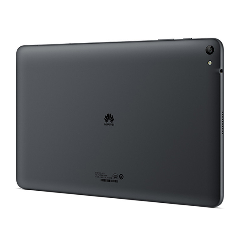 a03l-32gb-4g全网通-耀石黑 华为(huawei)平板电脑fdr-a03l【价格