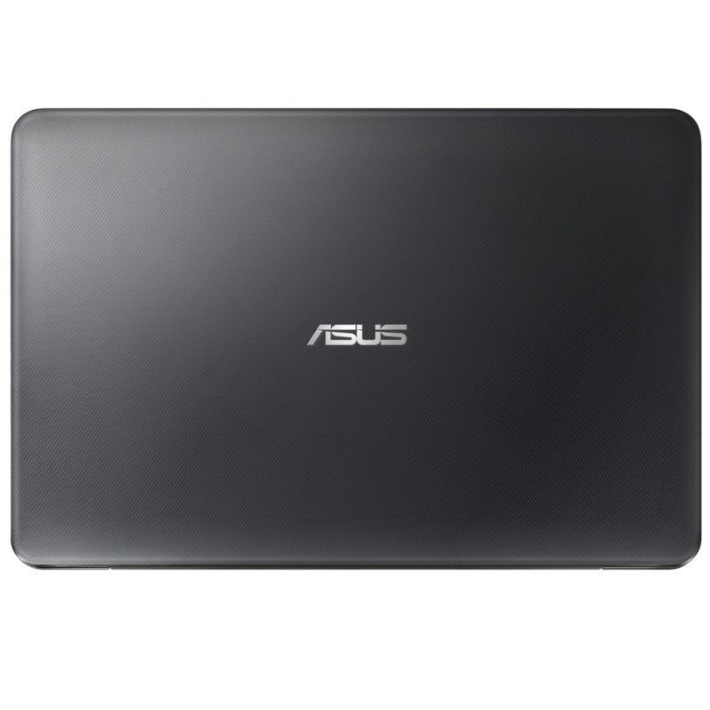 华硕(asus)w519li5500(i7-5500u 8g 128g固态(定制 2g独显)15.