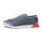 亚瑟士ASICS2016新款男女鞋休闲鞋运动鞋运动休闲D632N-0146 43.5码 海蓝色
