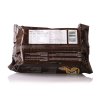 Samudra 森姆氏 Lex巧克力味夹心饼干 190g/袋 马来西亚进口