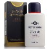 片仔癀（PZH）皇后牌洁面乳200g 保湿补水 控油平衡 深层清洁 收缩毛孔