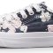匡威CONVERSE专柜正品女子时尚运动休闲鞋板鞋帆布鞋 151467C 151467C 38.5码