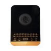 美的（Midea） 养生壶WGE1703b
