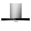 万和高端臻品 梅赛思（Merces）烟灶套餐 CXW-230-MT82A+JZT-MG52A（天然气）