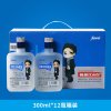 江小白45度 高粱酒SE系列 300ml*12瓶箱装