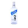 江小白 40° JOYYOUTH系列 清香型白酒 500ml/瓶