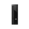惠普(HP)450-052CN +23英寸高清显示器台式电脑 (I5-4460T 4G 500G 2G独显 W8）