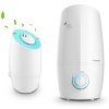德尔玛（Deerma）DEM-F370 3.0L 加湿器 家用 静音