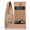 楼恒泰脆皮豌豆120g/袋 休闲小吃办公室零食品