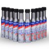 巴孚(BAFU) G17 plus 巴斯夫原液 燃油清净剂 养护型 汽油添加剂 燃油宝 80ML/支*1