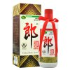 郎牌 郎酒53度500mL