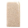 雪龙瑞斯宝贝有机粥米1kg