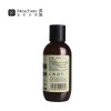 莫施/Moschner深层保湿水补水保湿 滋润肌肤爽肤水100ml