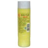 蜂花营养护发素含小麦蛋白450mL