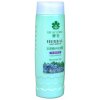 蜂花(BEE & FLOWER) 本草精华洗发露500mL（轻盈舒爽）